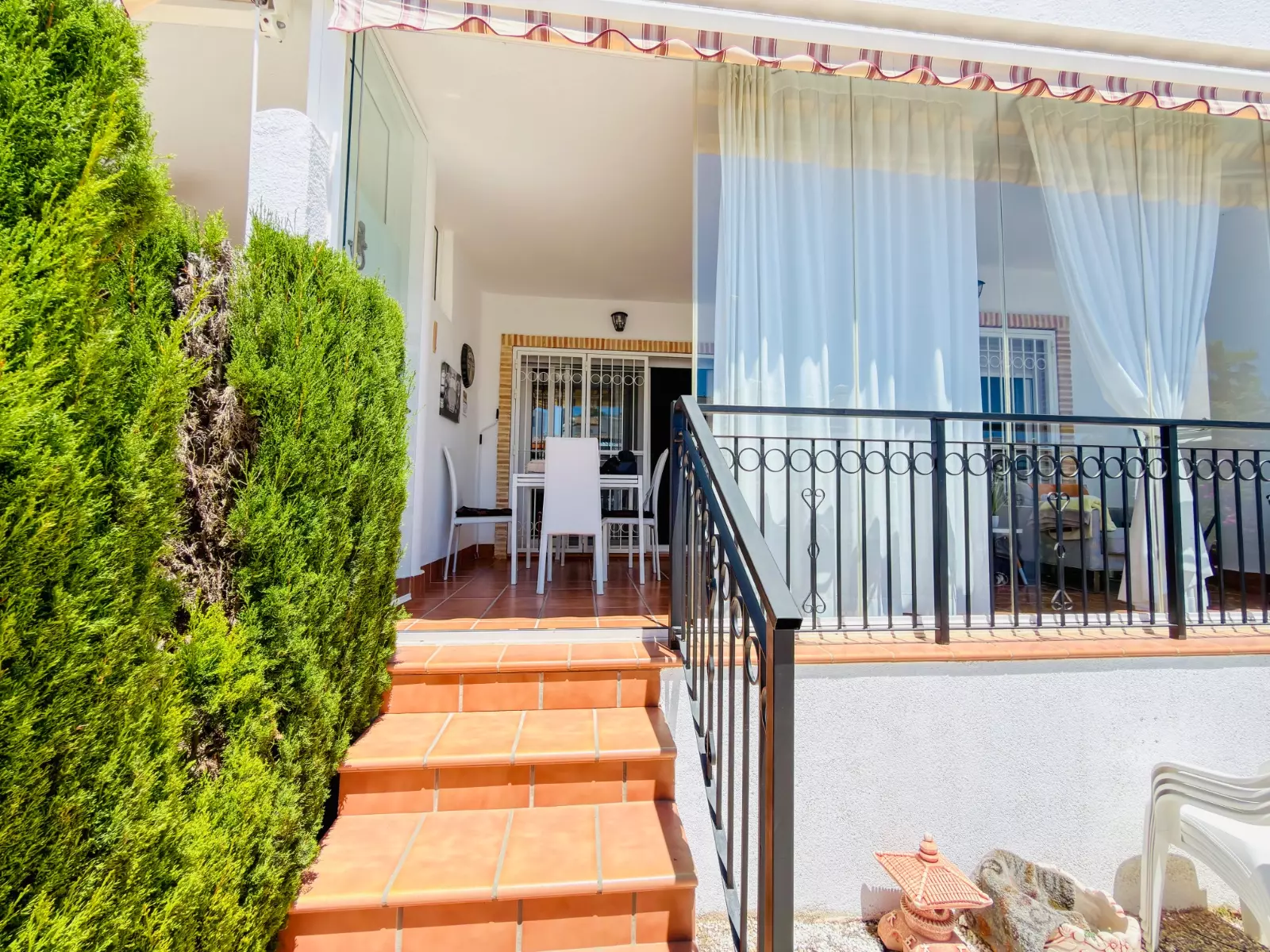 2-bedroom Property In Orihuela Costa, Spain (86 M²)