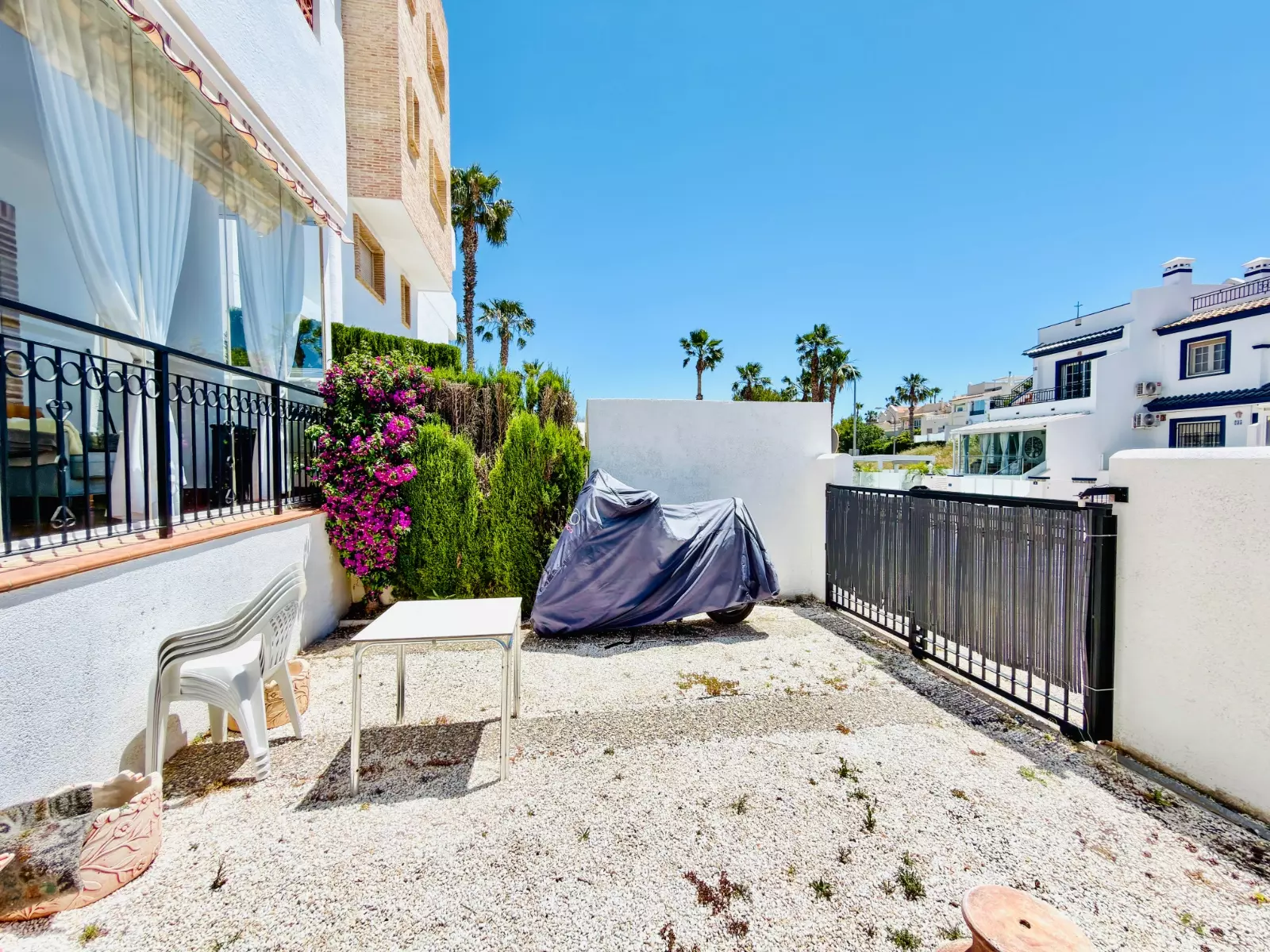2-bedroom Property In Orihuela Costa, Spain (86 M²)