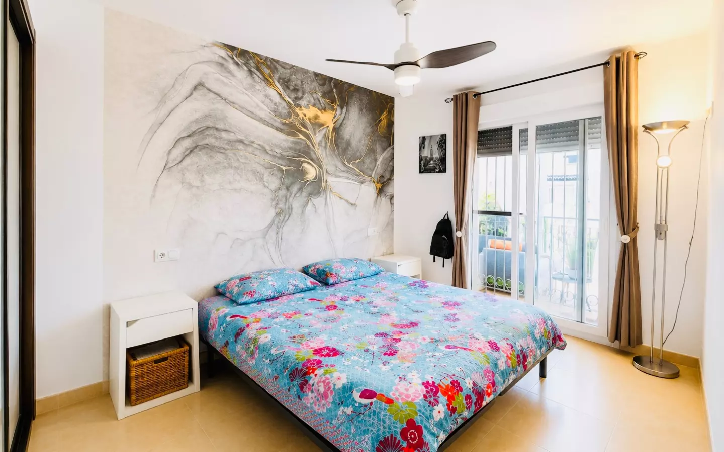 2-bedroom Property In Orihuela Costa, Spain (86 M²)