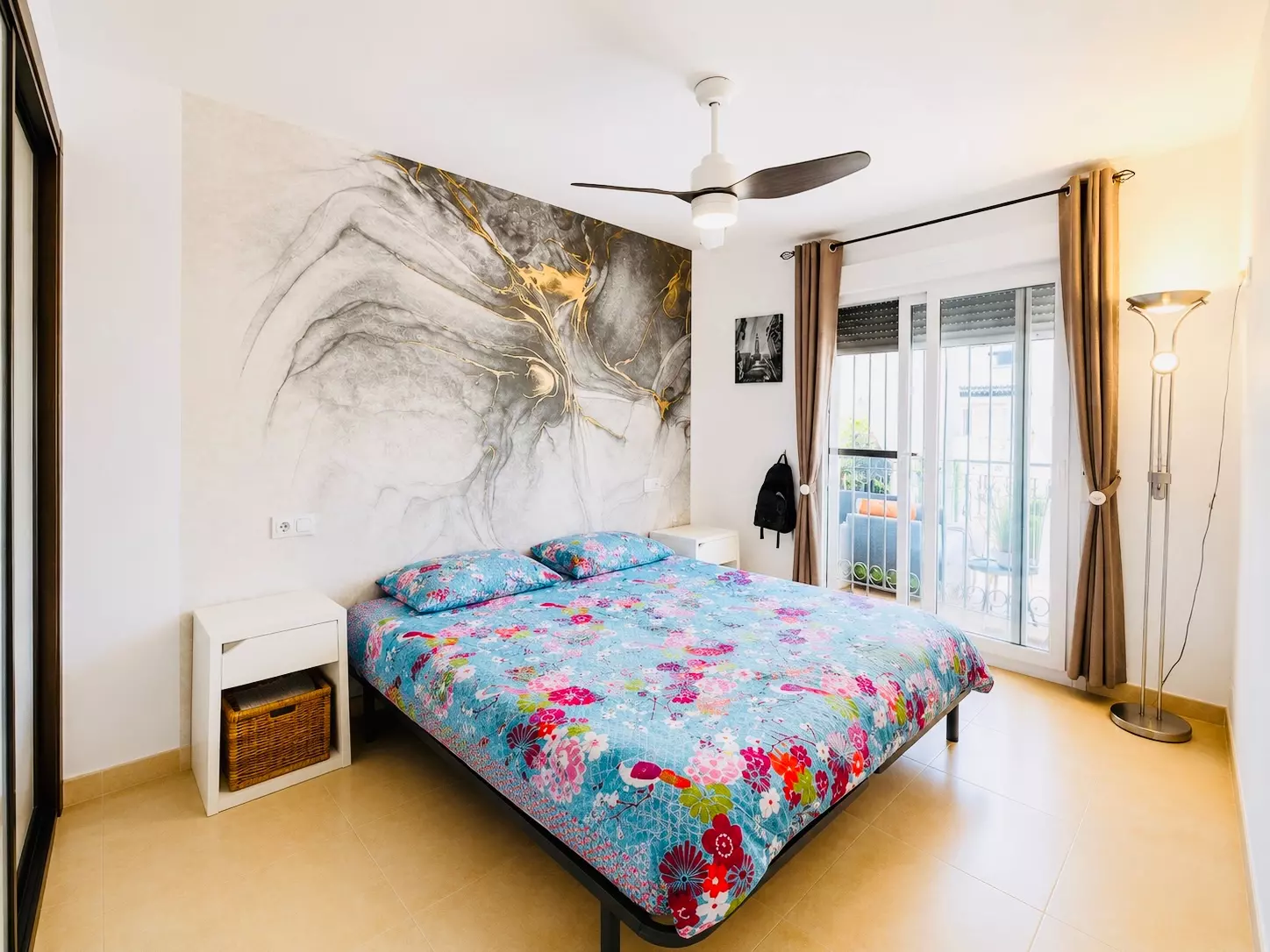 2-bedroom Property In Orihuela Costa, Spain (86 M²)