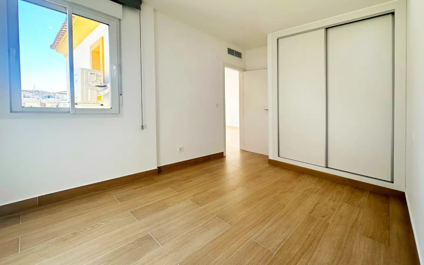 2-bedroom Apartment In Orihuela Costa, Spain (50 M²)