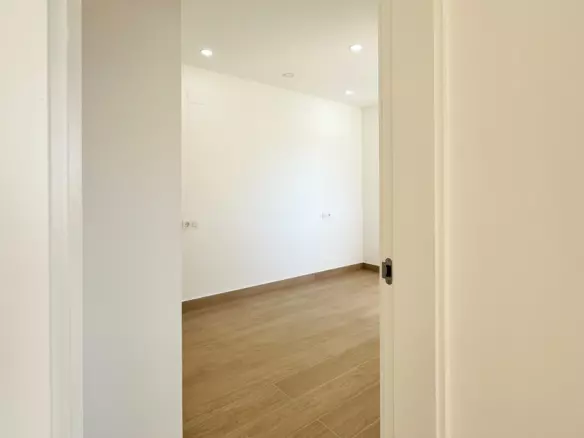 2-bedroom Apartment In Orihuela Costa, Spain (50 M²)