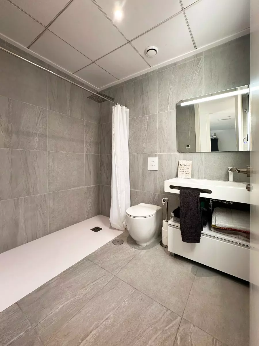 o_1k20oampn13nq19r119rl1rao10rq3p-3104ad 5-bedroom Villa In San Miguel De Salinas, Spain (200 M²)