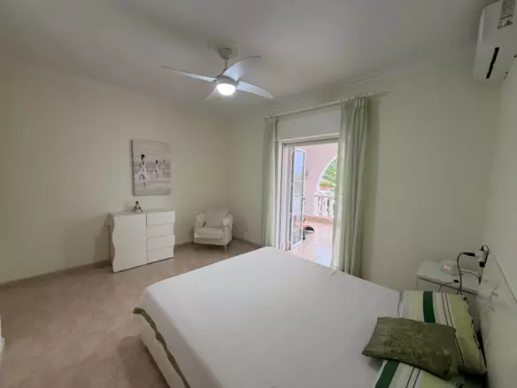 5-bedroom Villa In Ciudad Quesada, Spain (344 M²)
