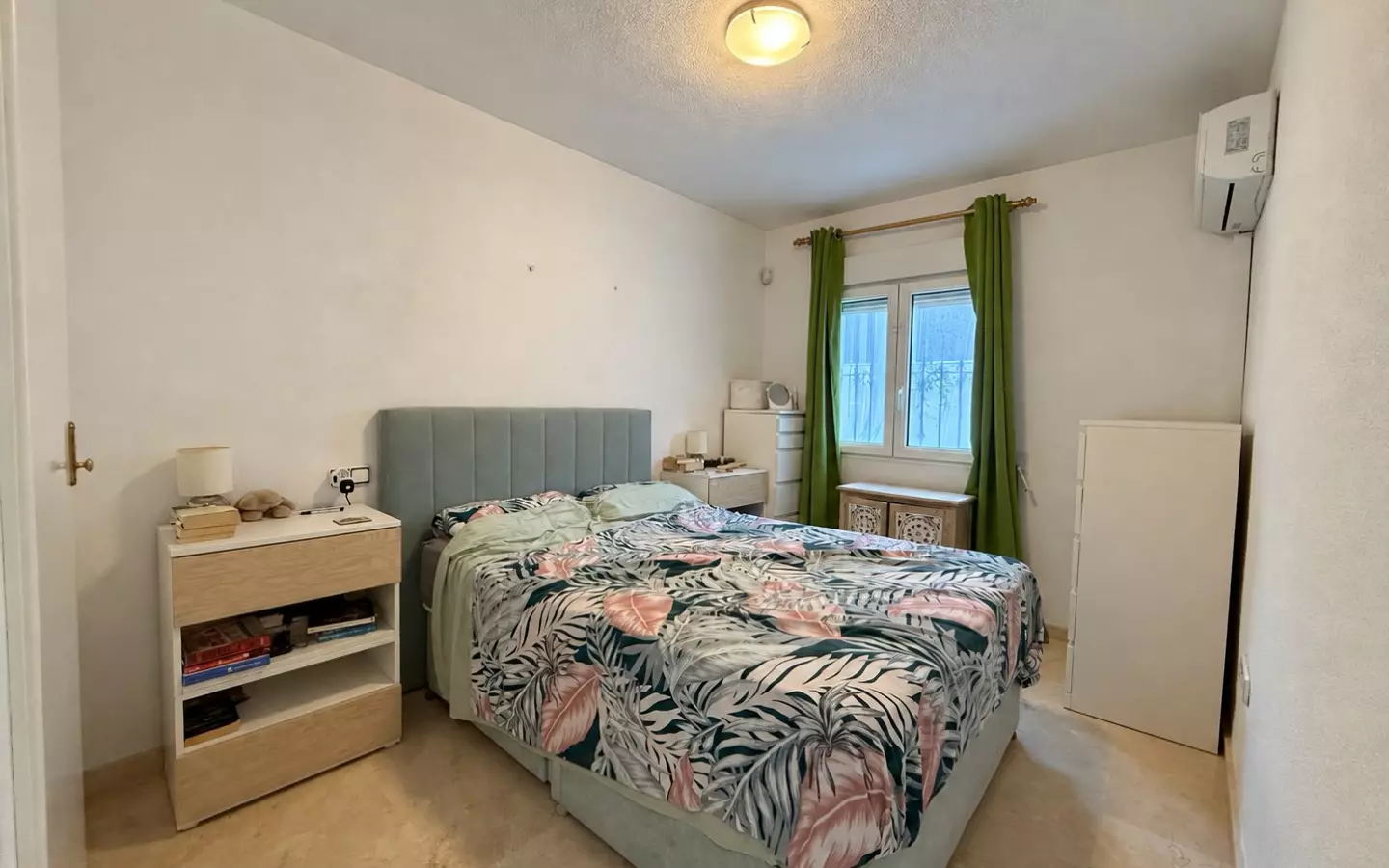4-bedroom Townhouse In Orihuela Costa, Spain