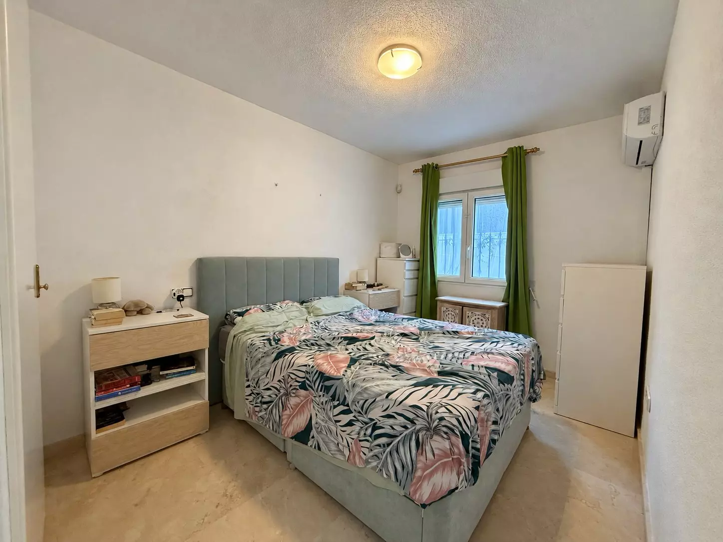 4-bedroom Townhouse In Orihuela Costa, Spain