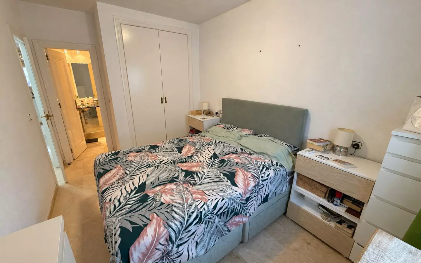4-bedroom Townhouse In Orihuela Costa, Spain