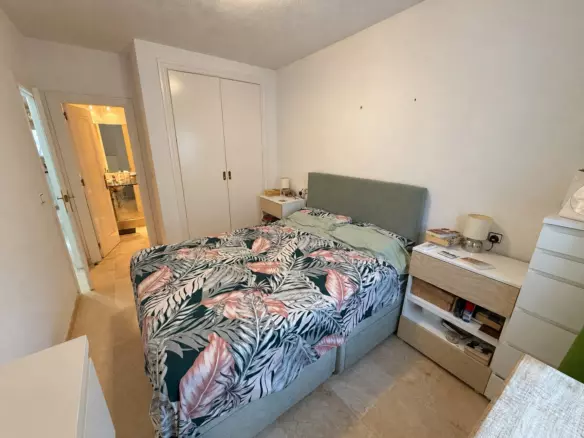 4-bedroom Townhouse In Orihuela Costa, Spain