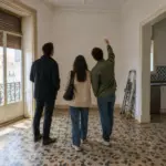 Portugal Lifts the IMT Brackets and Buyer Relief