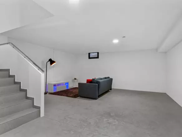 4-bedroom Semi In Rojales, Spain (192 M²)