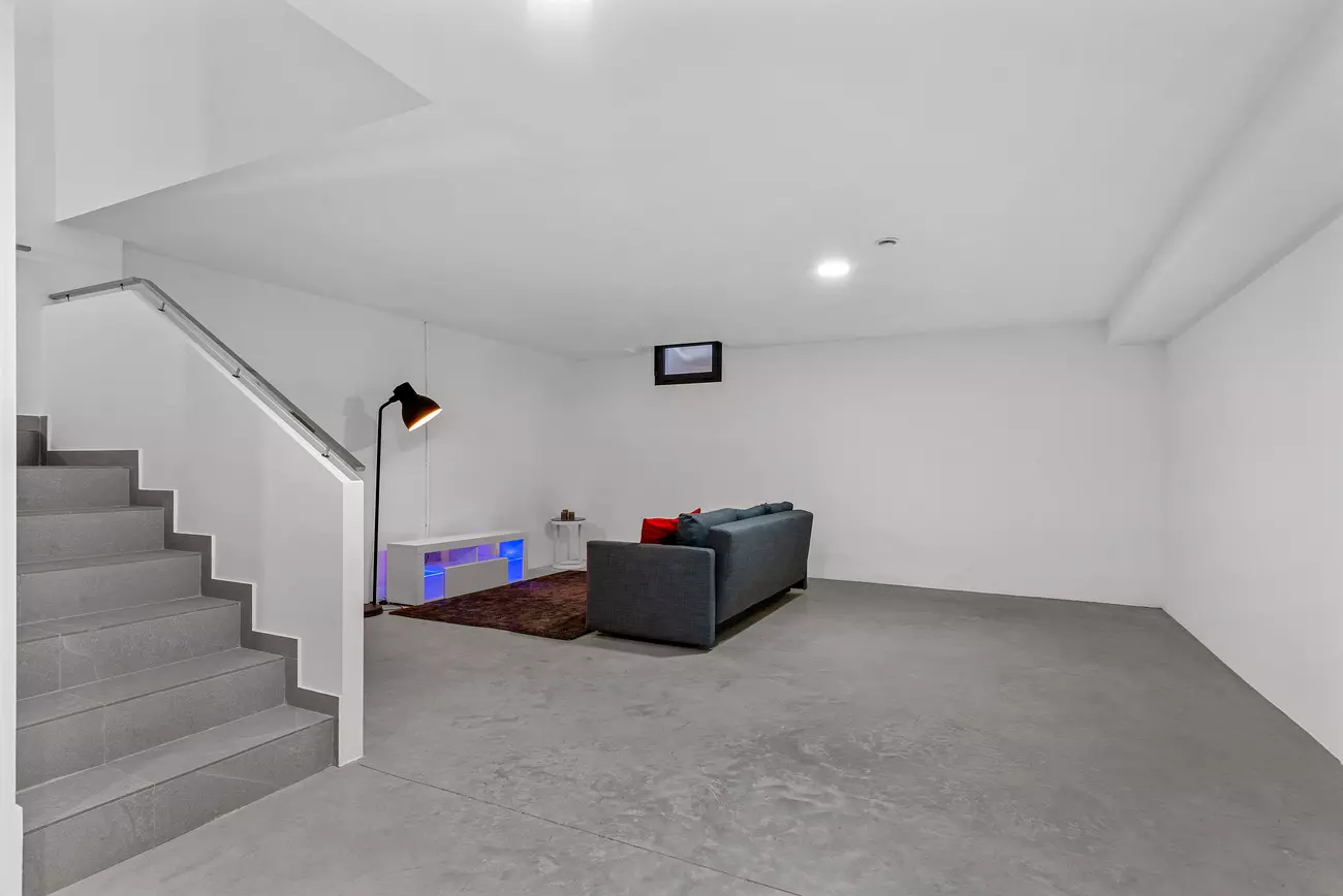 4-bedroom Semi In Rojales, Spain (192 M²)