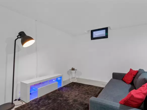 4-bedroom Semi In Rojales, Spain (192 M²)