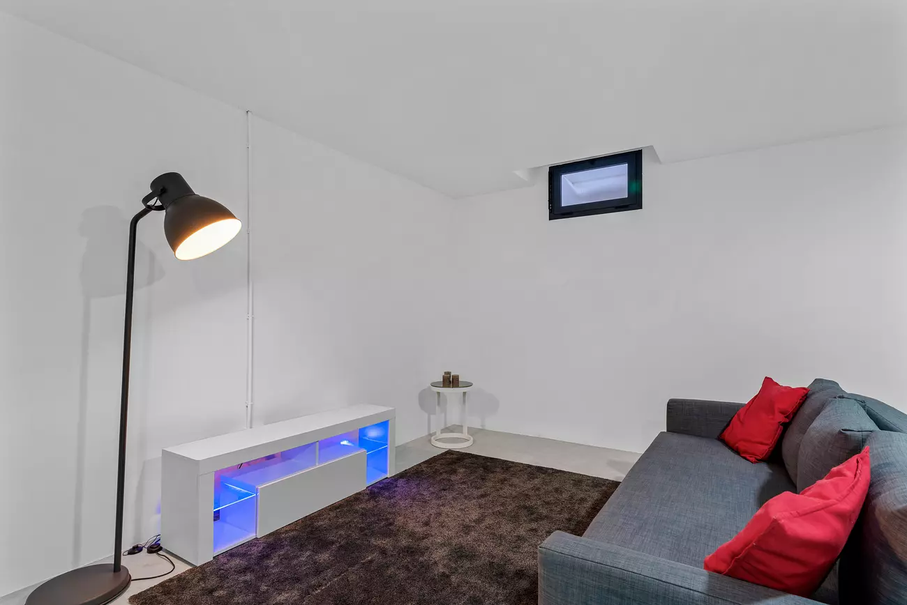 4-bedroom Semi In Rojales, Spain (192 M²)