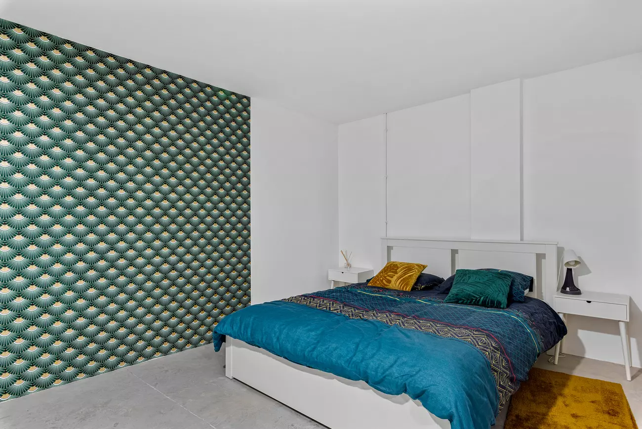 4-bedroom Semi In Rojales, Spain (192 M²)