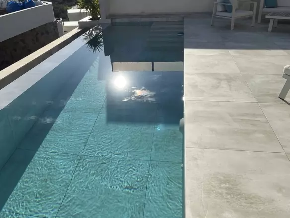 4-bedroom Villa In Ciudad Quesada, Spain (300 M²)