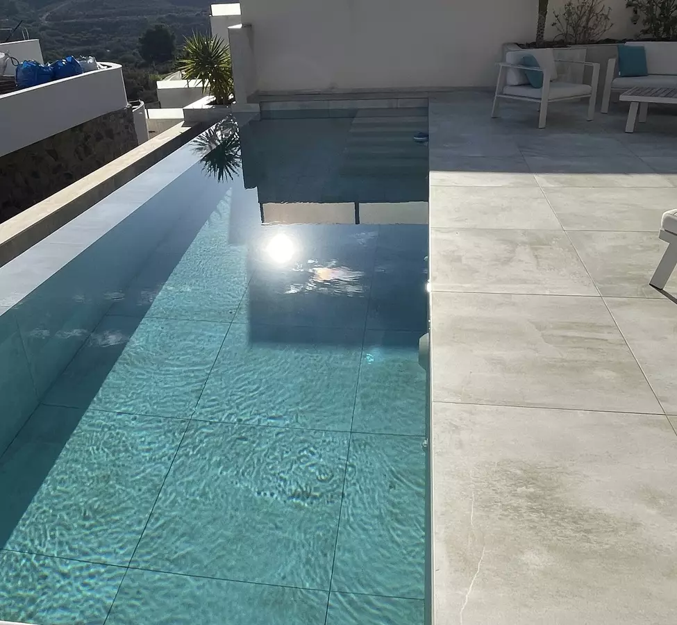 4-bedroom Villa In Ciudad Quesada, Spain (300 M²)