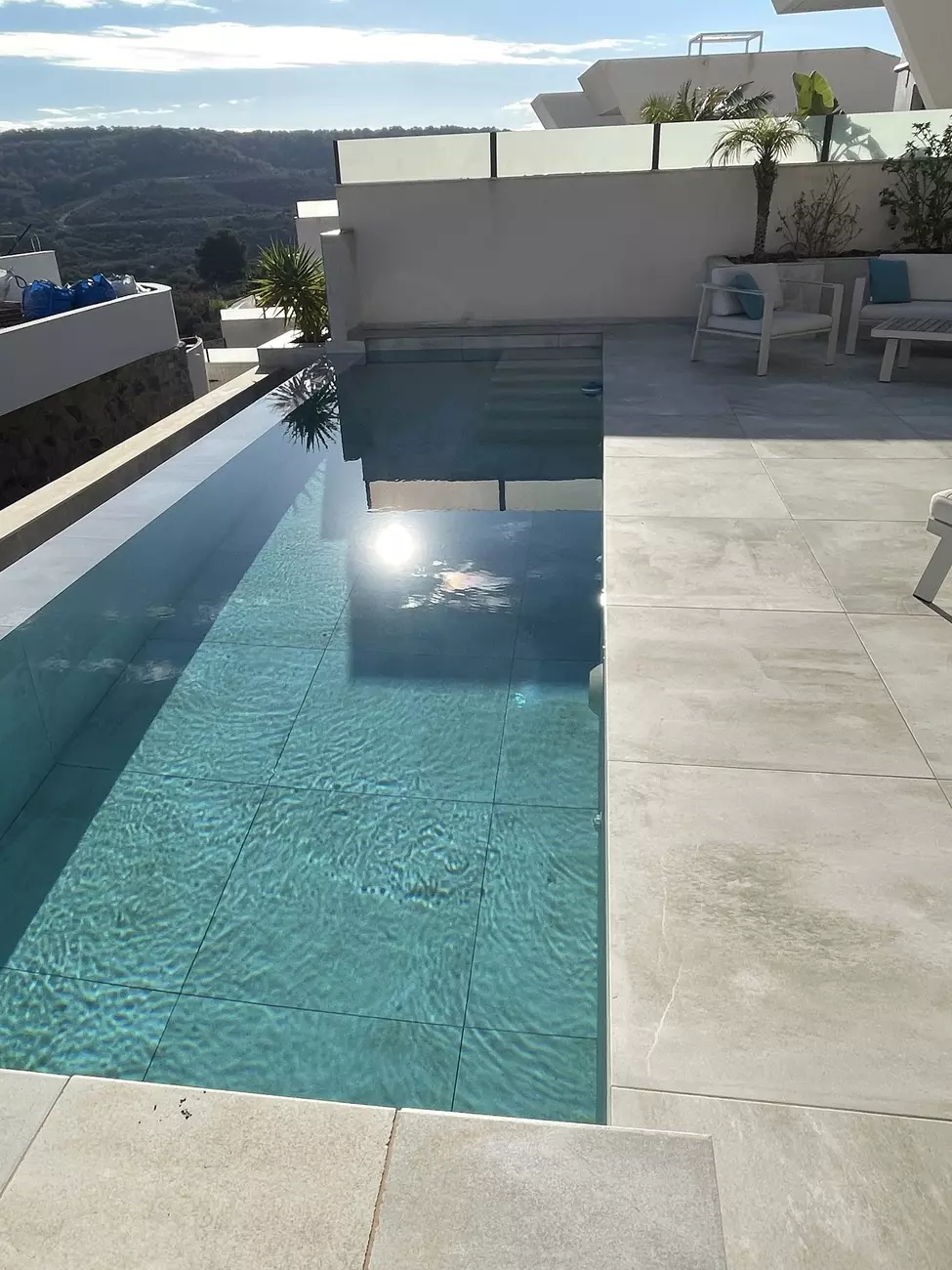 4-bedroom Villa In Ciudad Quesada, Spain (300 M²)