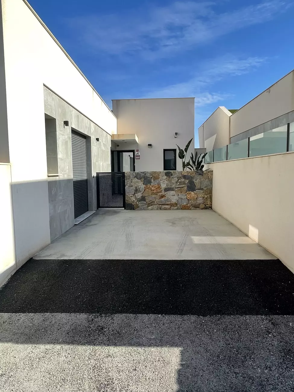4-bedroom Villa In Ciudad Quesada, Spain (300 M²)