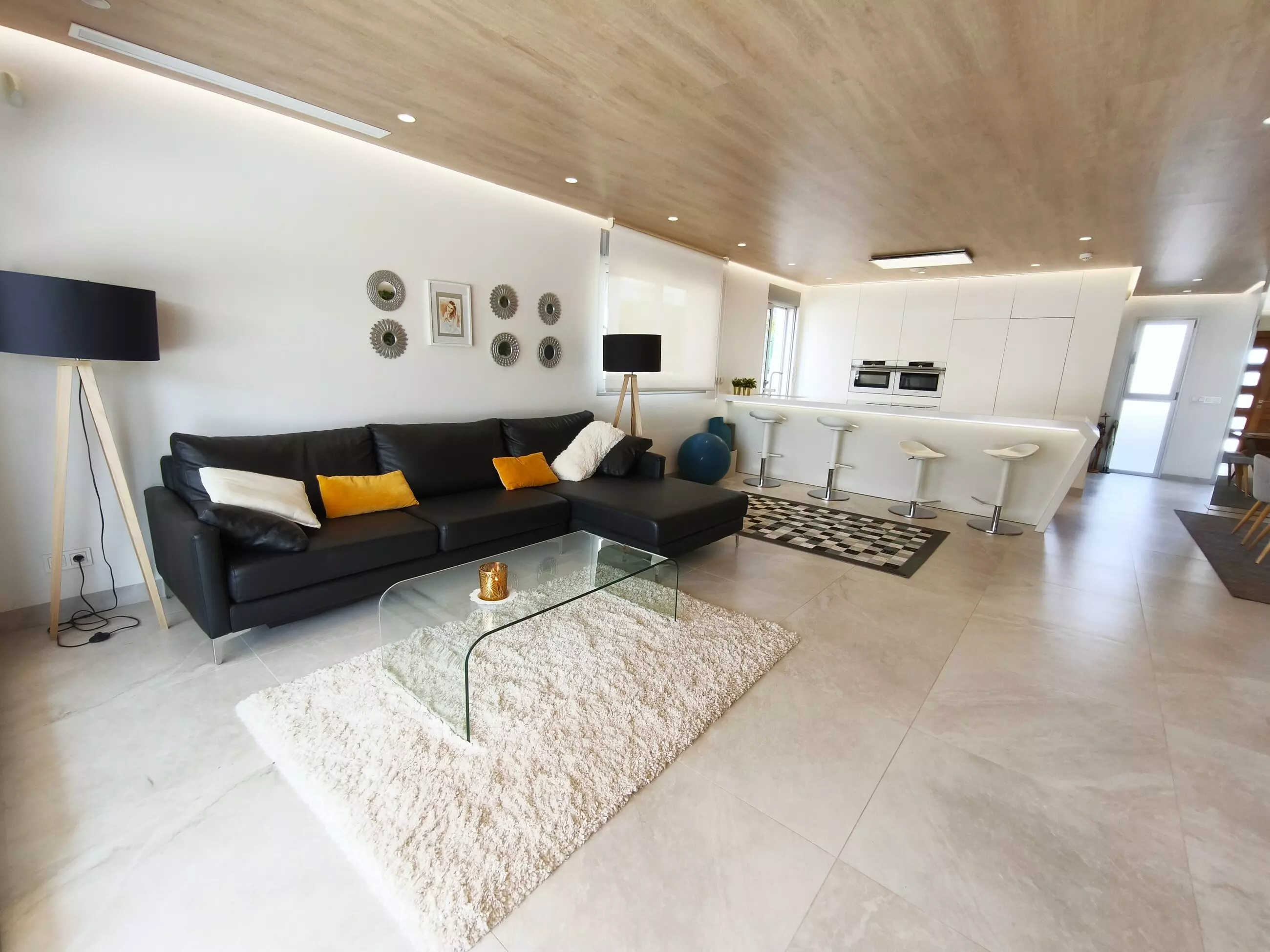 villa-orihuela-costa-gp26013-14-30e6b6 4-bedroom Villa In Orihuela Costa, Spain (347 M²)