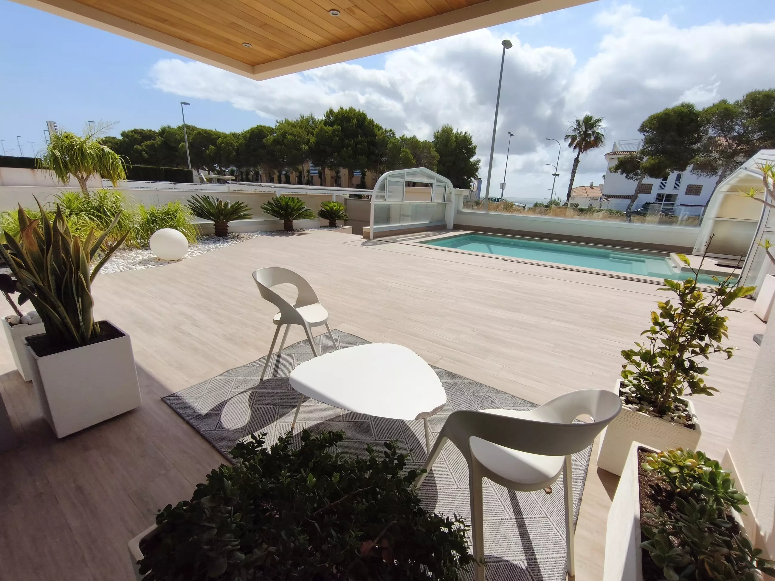 villa-orihuela-costa-gp26013-2-e6ec32 4-bedroom Villa In Orihuela Costa, Spain (347 M²)
