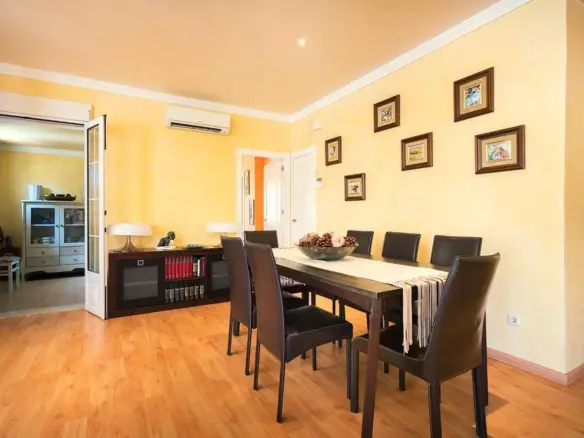 5-bedroom Villa In Orihuela Costa, Spain (440 M²)