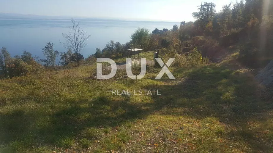 Land In Opatija – Centar, Croatia (10.184 M²)