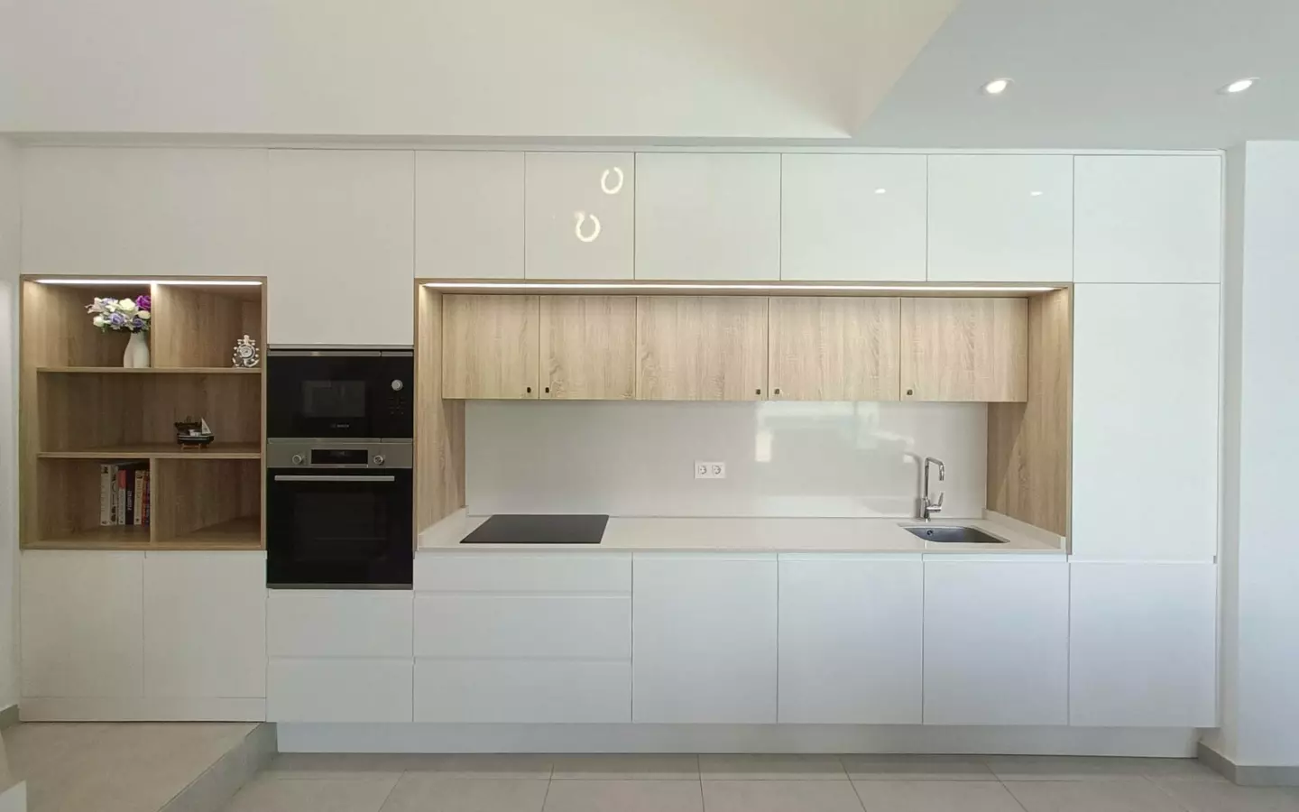 5-bedroom Villa In Rojales, Spain (214 M²)