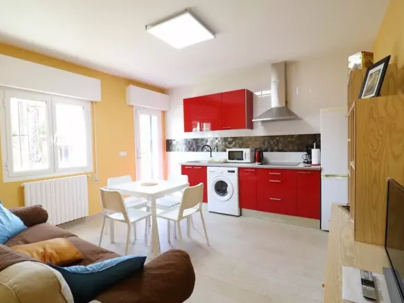 5-bedroom Villa In Torrevieja, Spain (380 M²)