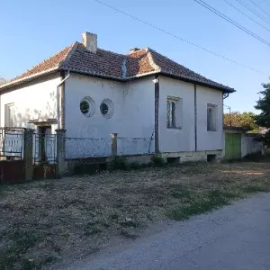 zastone