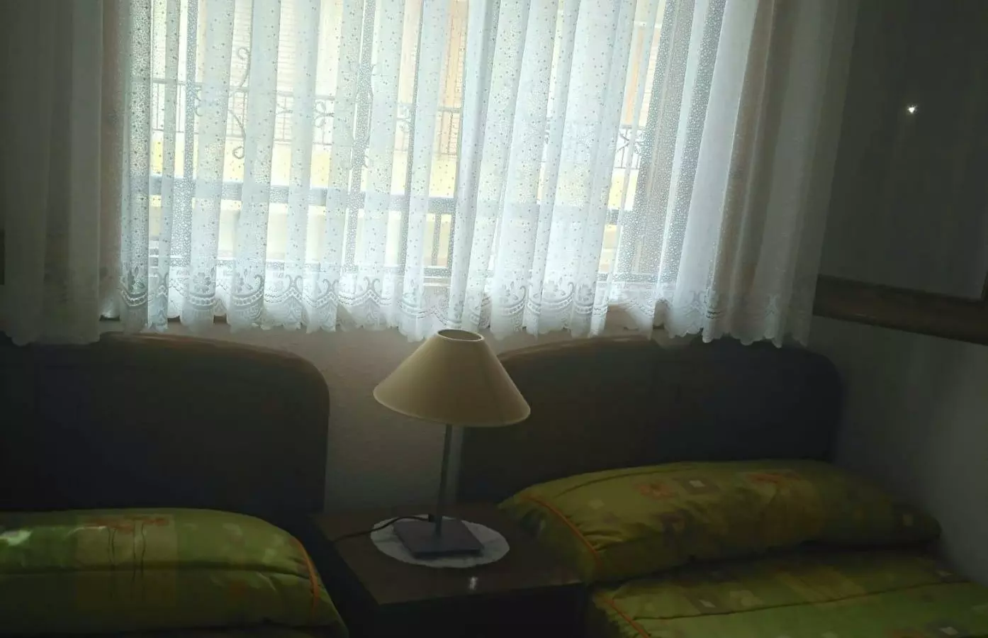 2-bedroom Town House In Torrevieja, Spain (100 M²)