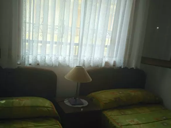 2-bedroom Town House In Torrevieja, Spain (100 M²)
