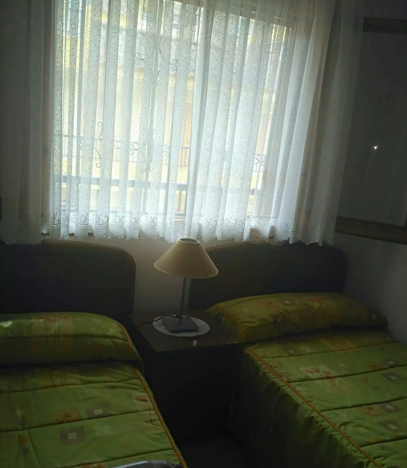 2-bedroom Town House In Torrevieja, Spain (100 M²)