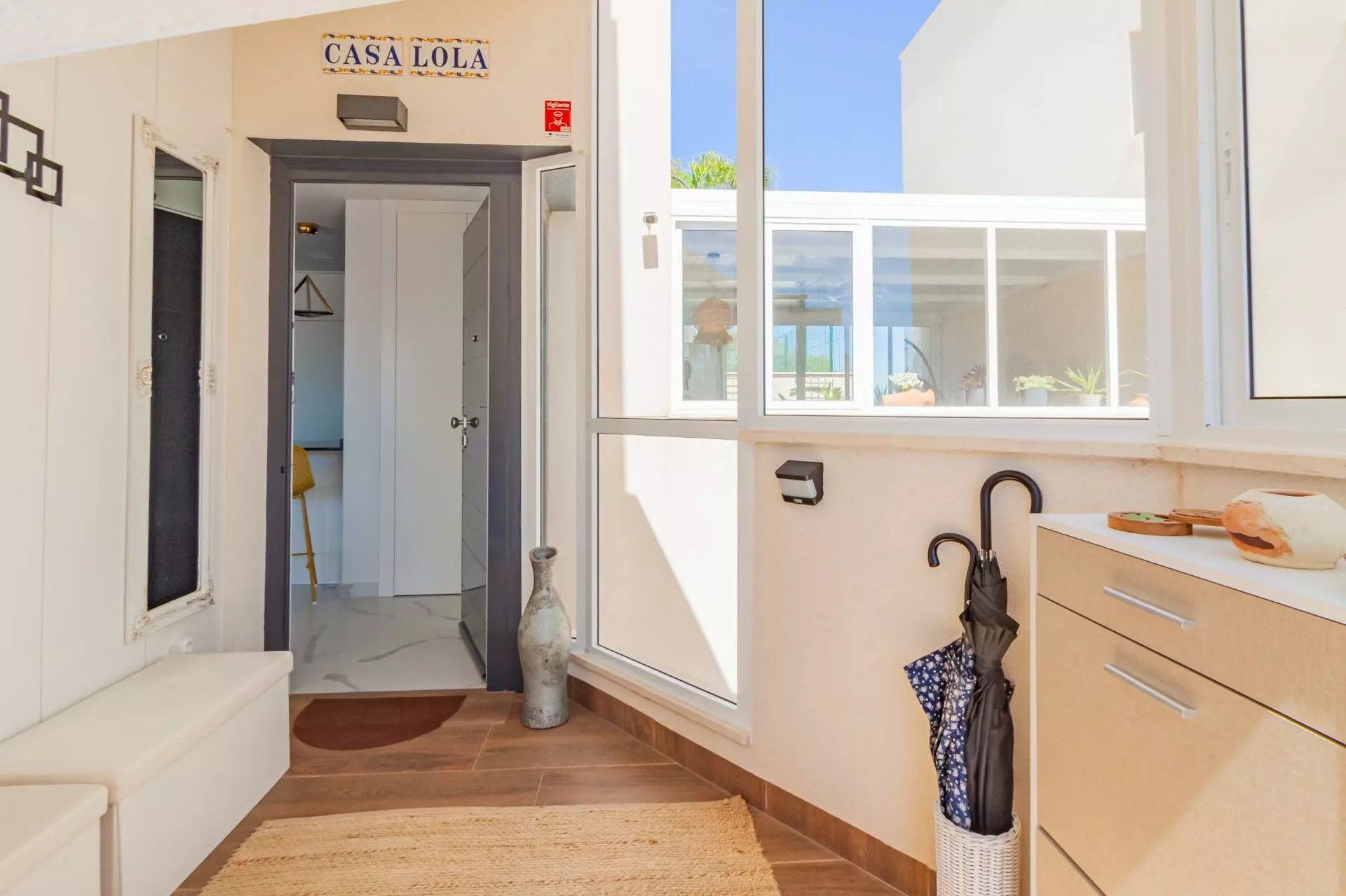 2-bedroom Apartment In San Miguel De Salinas, Spain (101 M²)