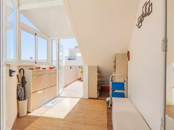 2-bedroom Apartment In San Miguel De Salinas, Spain (101 M²)