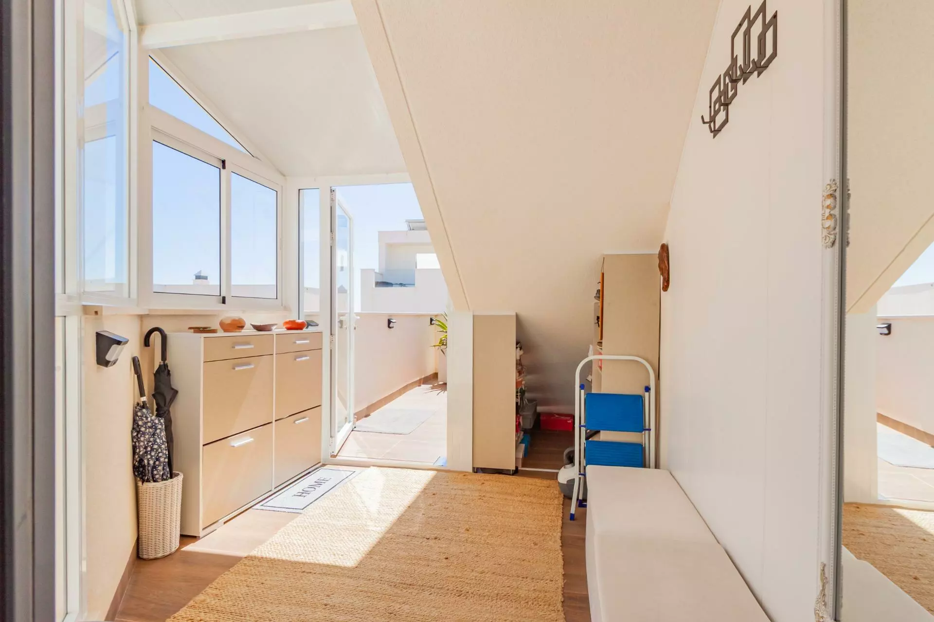 2-bedroom Apartment In San Miguel De Salinas, Spain (101 M²)