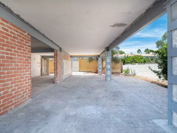 6-bedroom Villa In Orihuela Costa, Spain (605 M²)