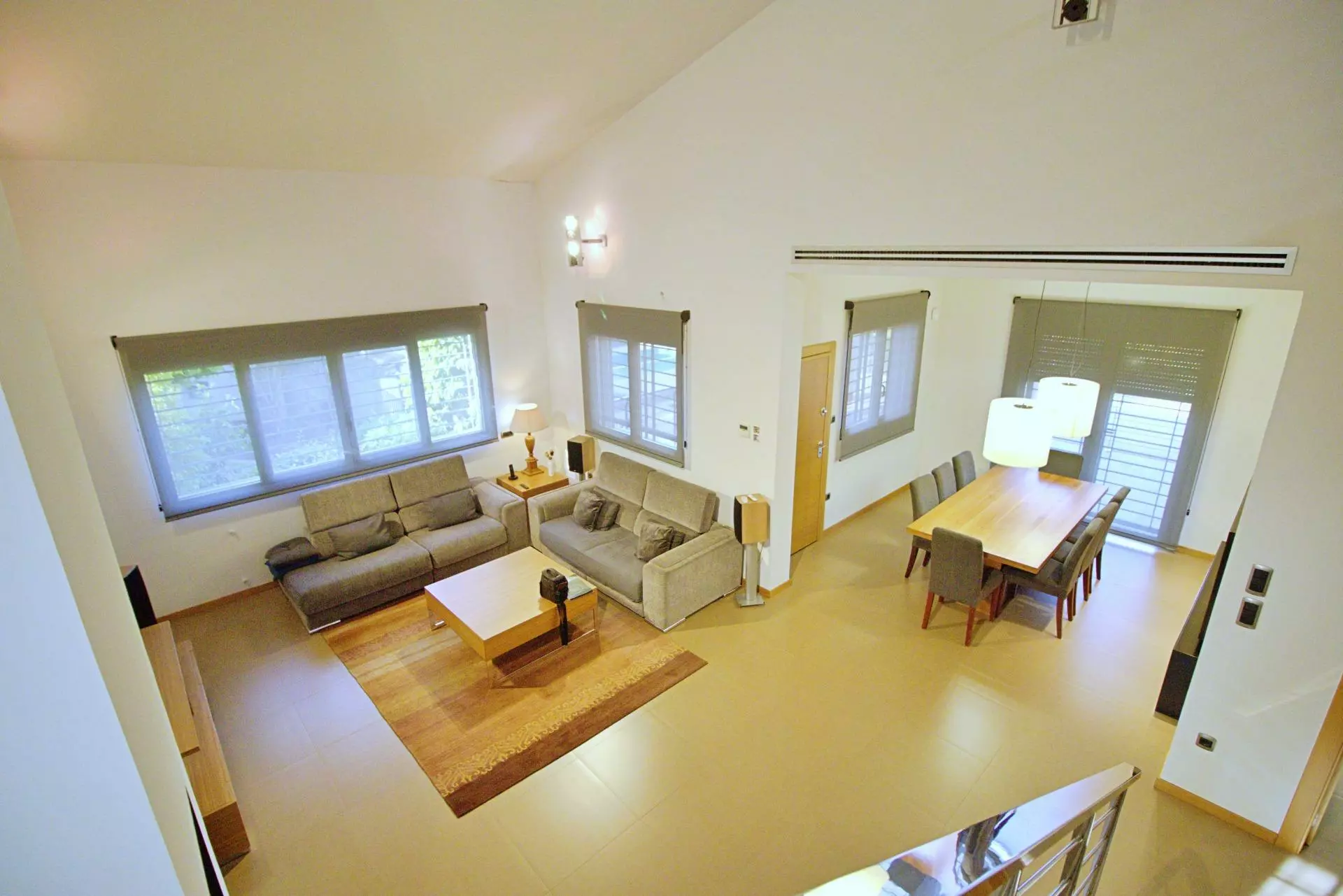 4-bedroom Villa In Elche, Spain (500 M²)