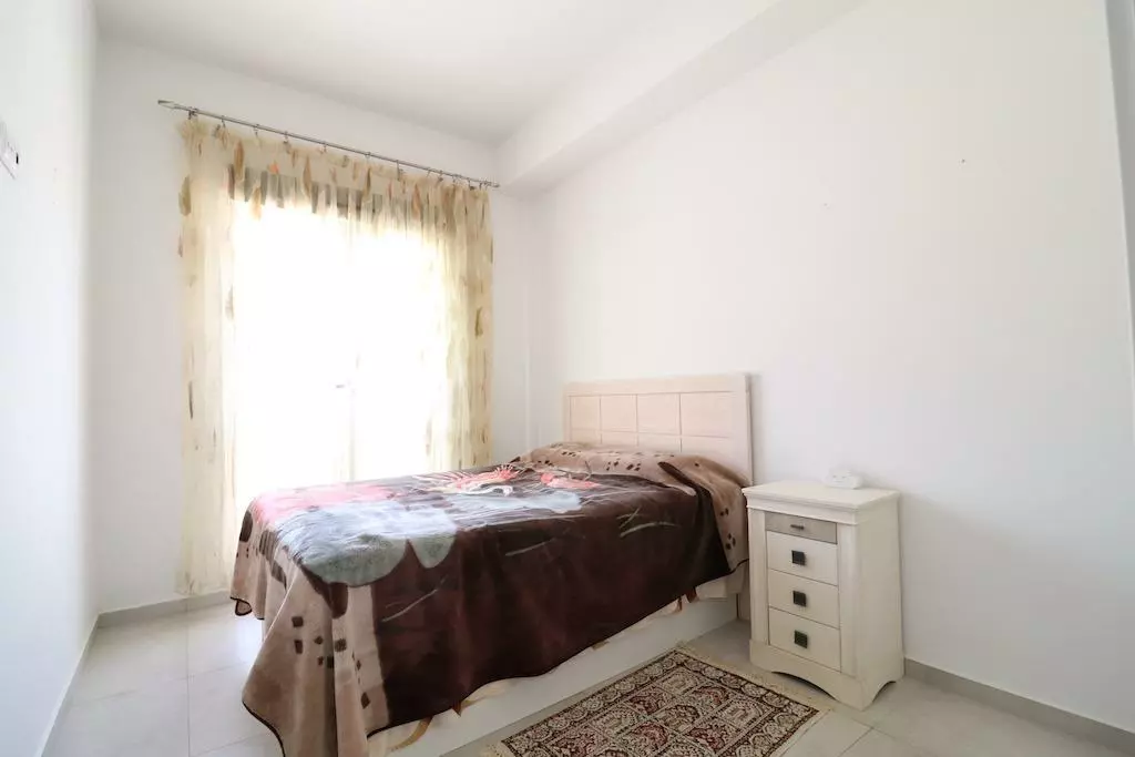 3-bedroom Villa In San Miguel De Salinas, Spain (250 M²)