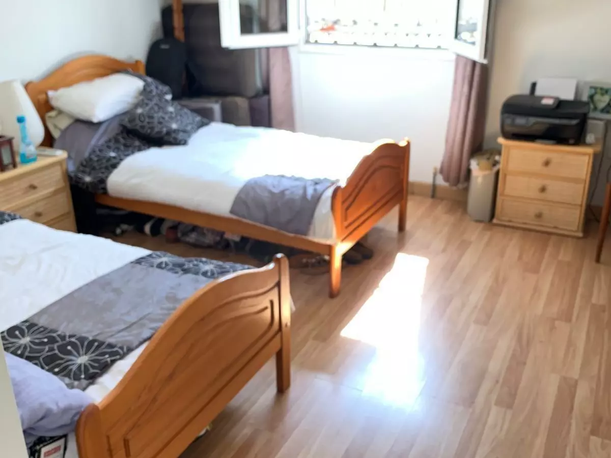 6-bedroom Villa In Torrevieja, Spain (340 M²)