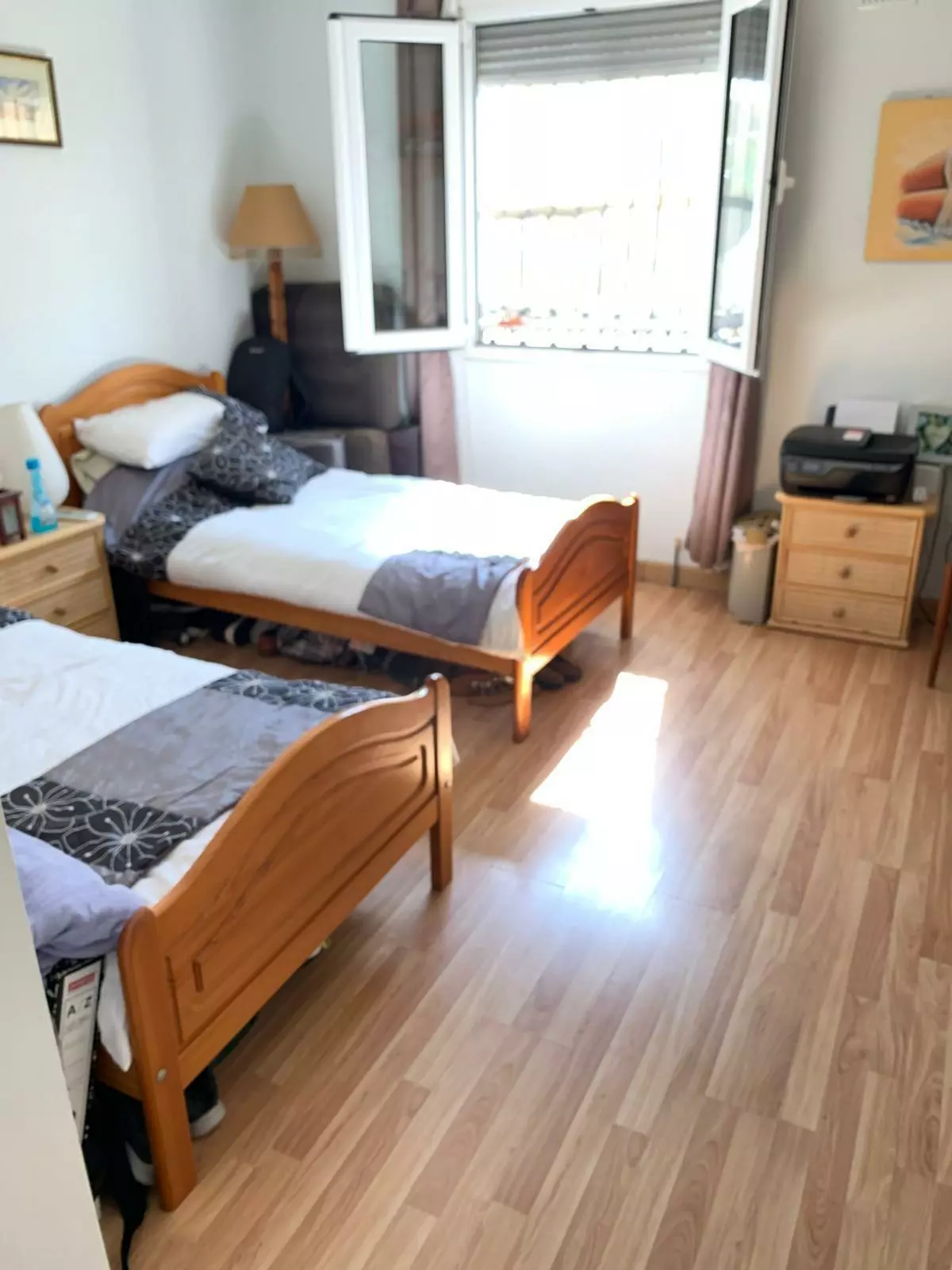 6-bedroom Villa In Torrevieja, Spain (340 M²)