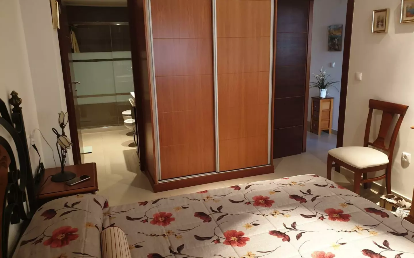 3-bedroom Apartment In Torrevieja, Spain (120 M²)
