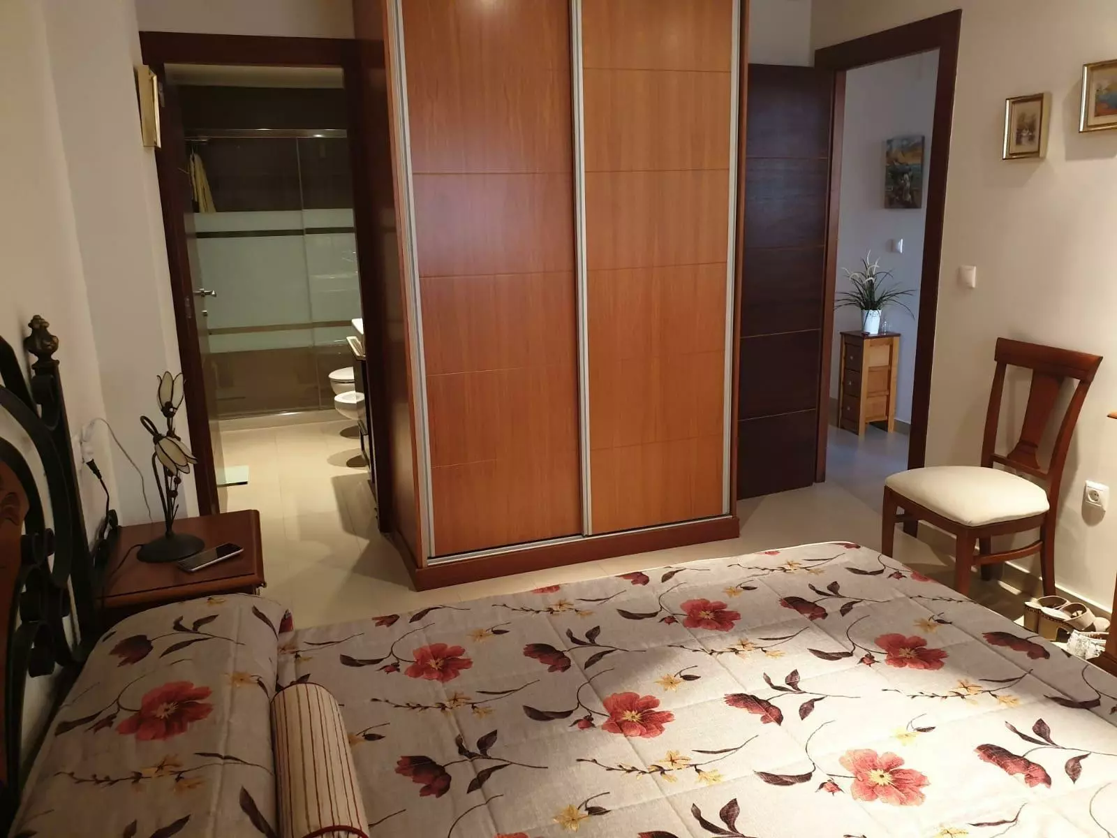 3-bedroom Apartment In Torrevieja, Spain (120 M²)