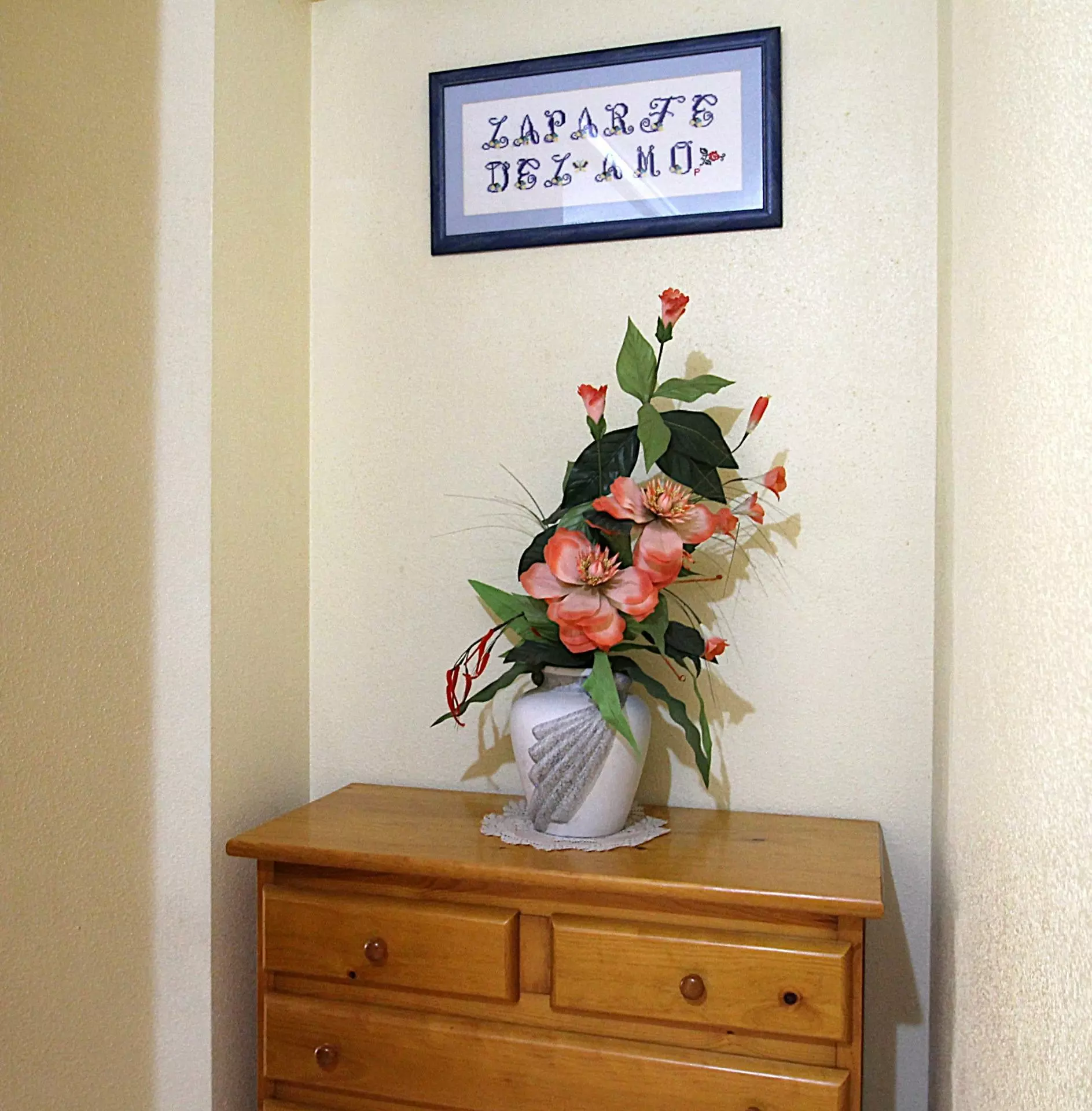 3-bedroom Apartment In Torrevieja, Spain (101 M²)