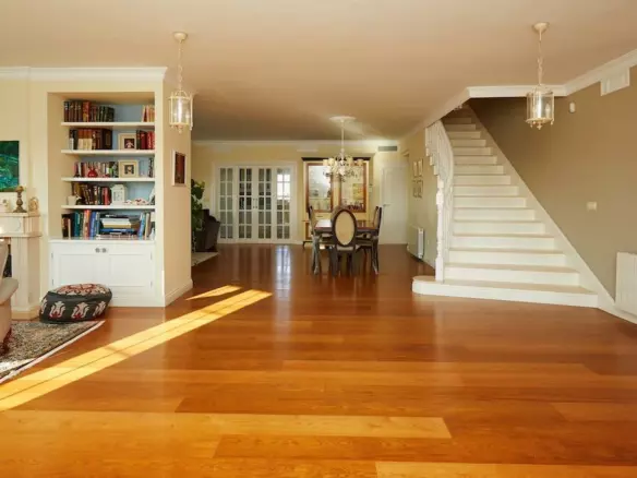 5-bedroom Villa In Rojales, Spain (379 M²)