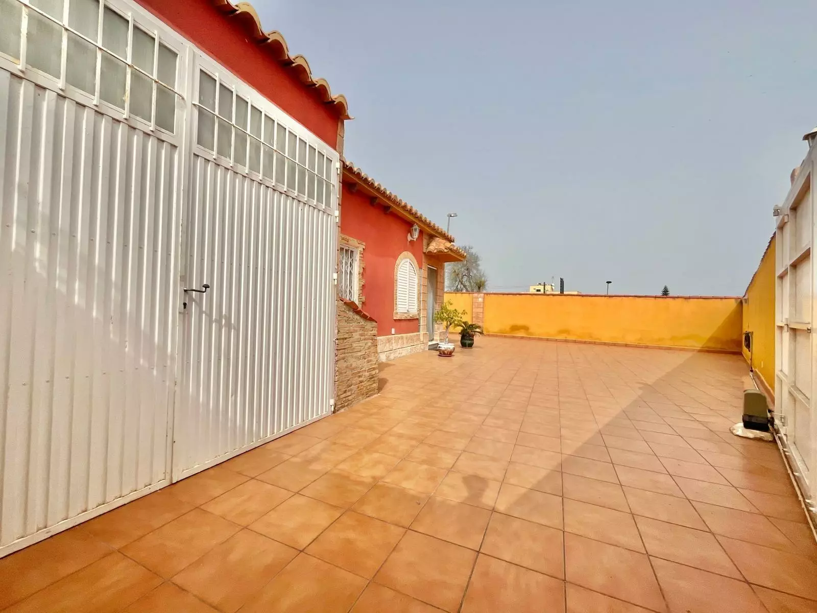2-bedroom Villa In Torrevieja, Spain (120 M²)