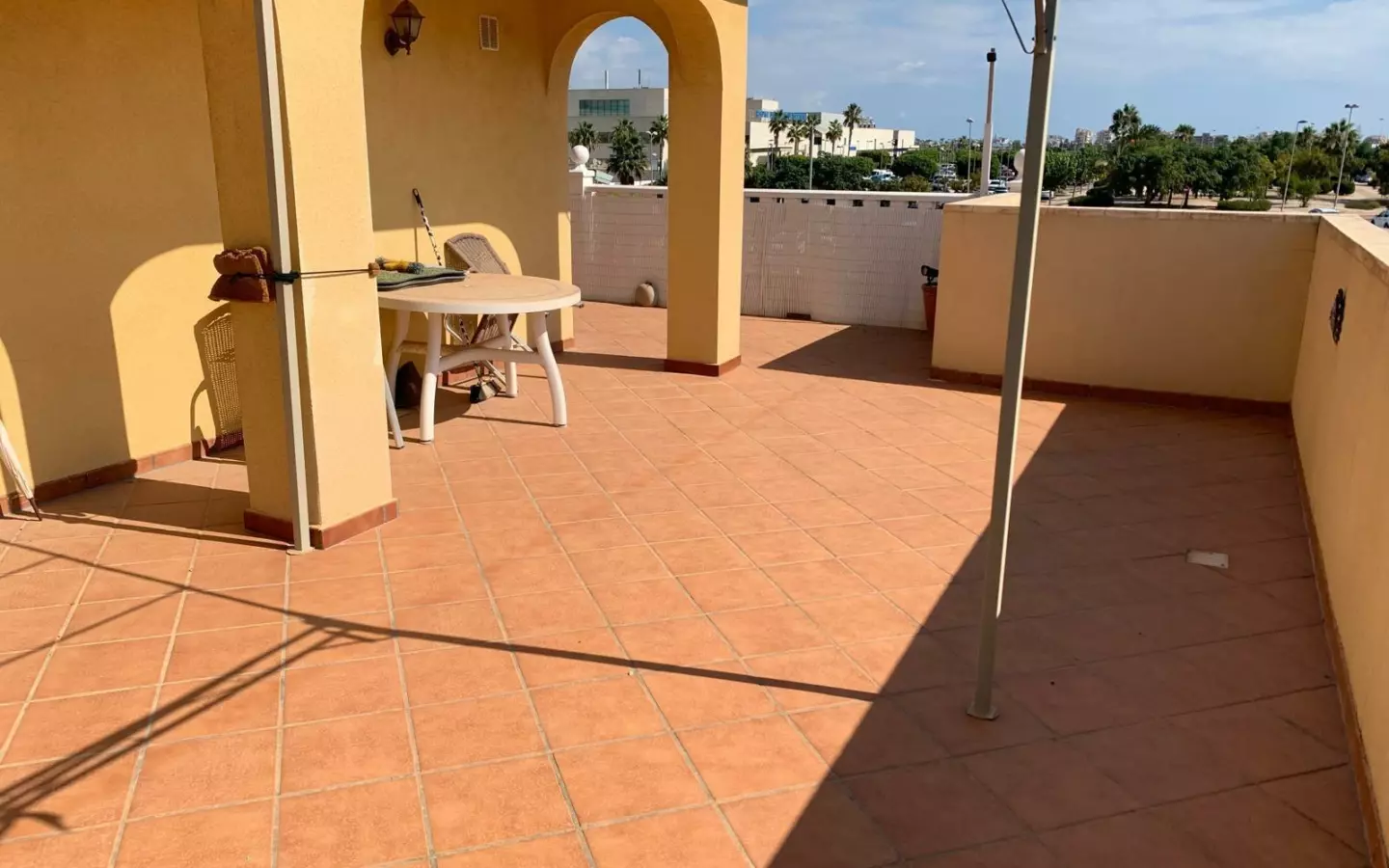 6-bedroom Villa In Torrevieja, Spain (340 M²)