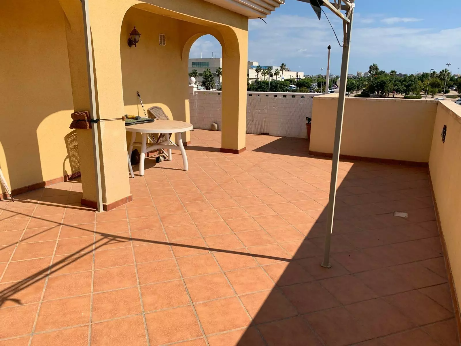 6-bedroom Villa In Torrevieja, Spain (340 M²)