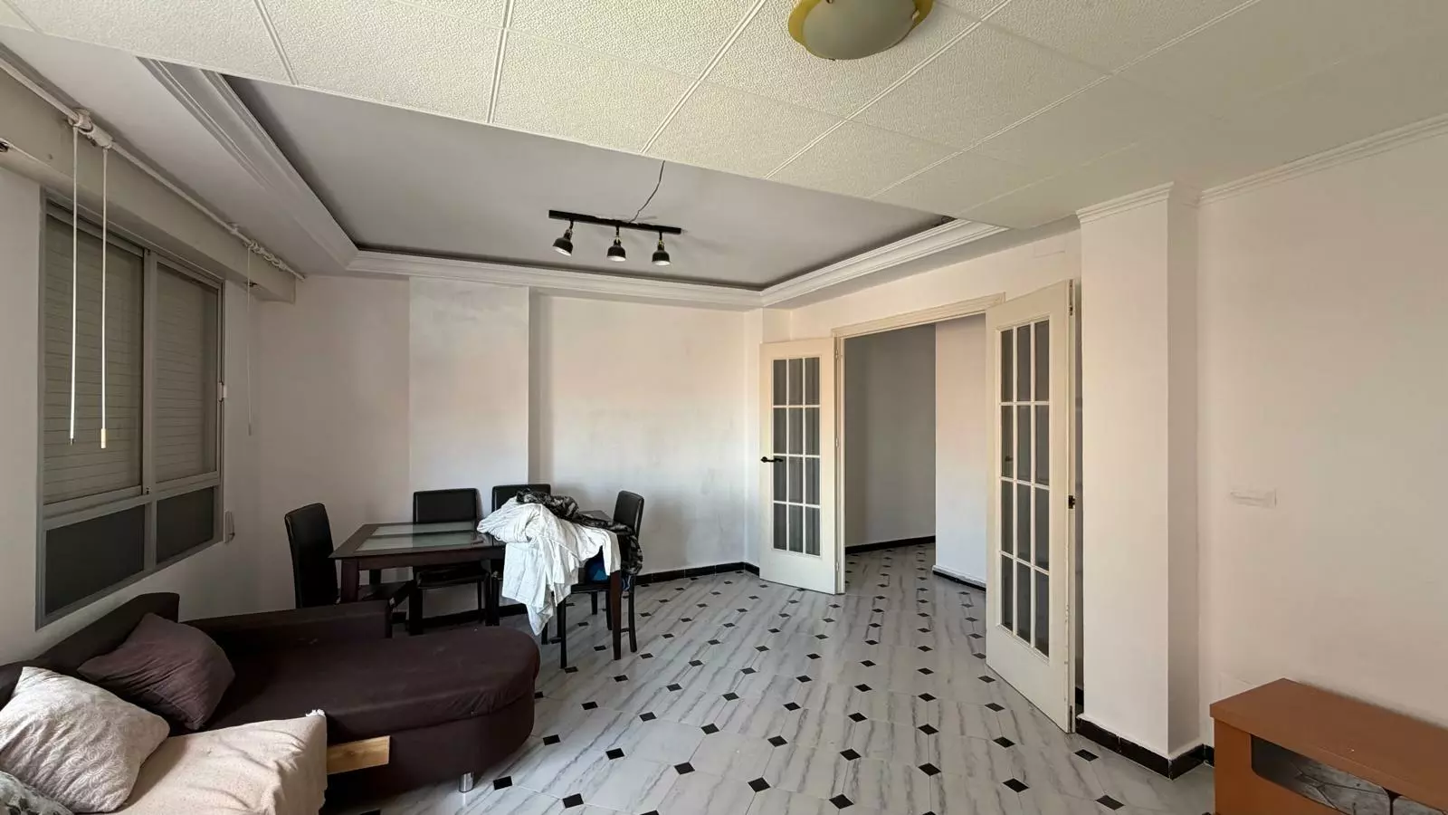 3-bedroom Apartment In Torrevieja, Spain (87 M²)