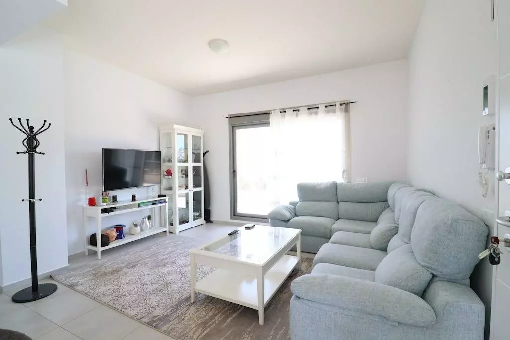 3-bedroom Villa In San Miguel De Salinas, Spain (250 M²)