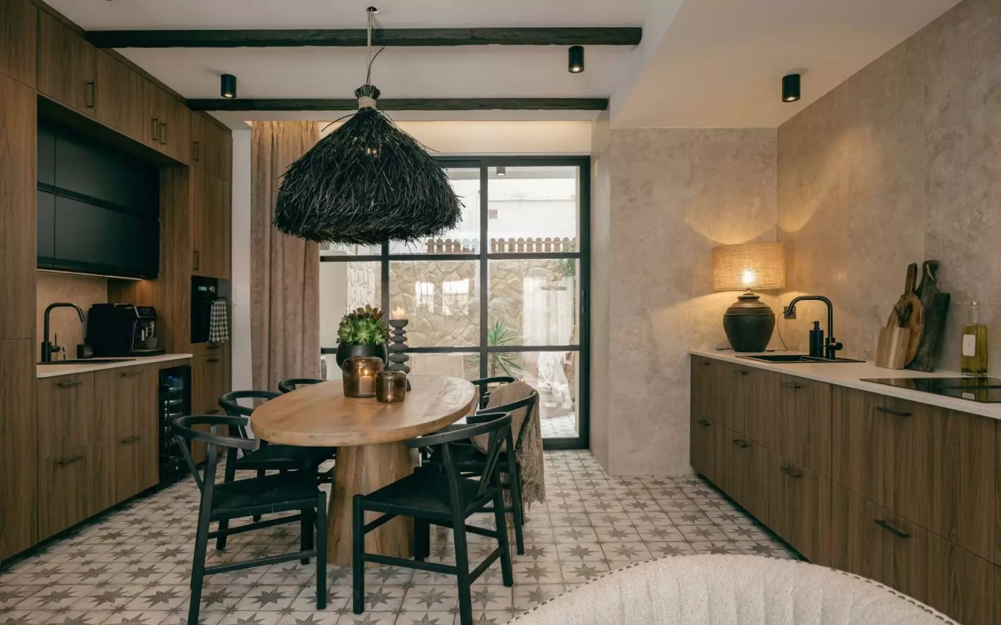 2-bedroom Apartment In Torrevieja, Spain (96 M²)